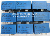LAS50-TP SP3的图片